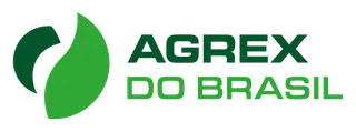 Agrex