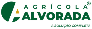 Agrícola Alvorada