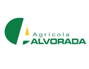 Agrícola Alvorada
