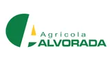 Agrícola Alvorada