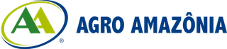 Agro Amazônia