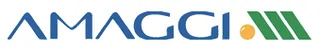 Amaggi