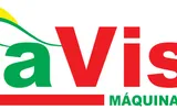 Boa Vista Máquinas