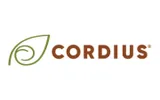 Cordius