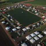 Dinetec Canarana 2018
