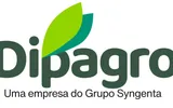 Dipagro