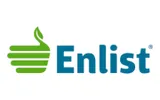 Enlist