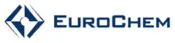 EuroChem