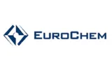 EuroChem