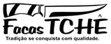 Facas Tchê