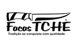 Facas Tchê