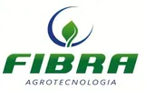 Fibra