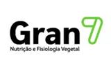 Gran7