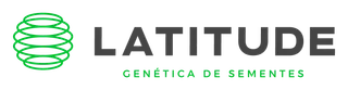 Latitude