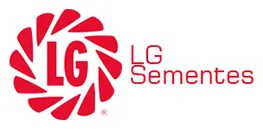 Limagrain