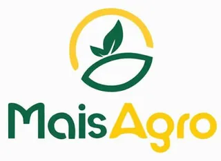 Mais Agro