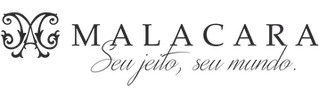 Malacara