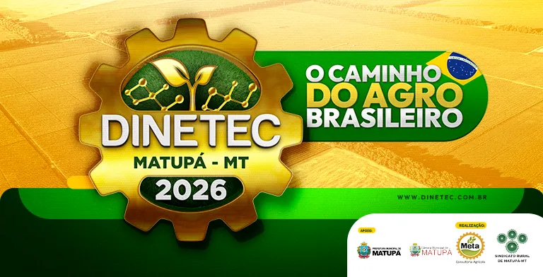Área do Expositor