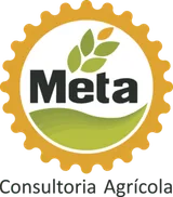 Meta Consultoria Agrícola