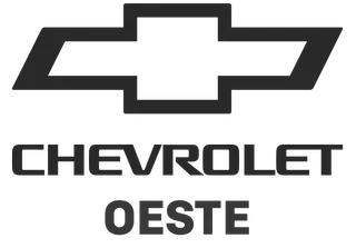Oeste Veículo