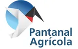 Pantanal Agrícola