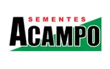 Sementes Acampo