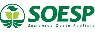 Sementes SOESP