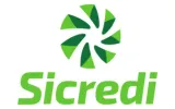 Sicredi
