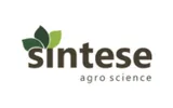 Síntese Agro Science
