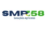 SMP 58