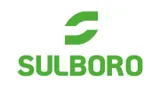 Sulboro