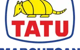 Tatu Marchesan