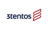 3tentos