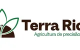 Terra Rica