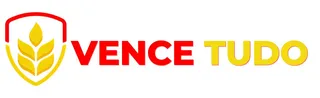 Vence Tudo