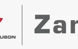 Zanini Massey